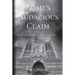 Rome's Audacious Claim: Should Every Christian Be Subject to the Pope?