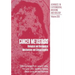 Cancer Metastasis: Biological and Biochemical Mechanisms and Clinical Aspects
