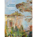 Refugium Villa Romana. Hans Purrmann in Florenz 1935-1943