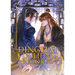 Dinghai Fusheng Records (the Comic / Manhua) Vol. 2