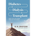 Diabetes to Dialysis to Transplant: What You Can Learn from My Recoveries