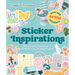 Sticker Inspirations: Praise and Promises to Remind You of God's Love