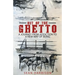 Out of the Ghetto: A Journey from Addiction to a New Way of Being
