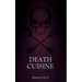 Death Cuisine