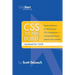CSS To The Point