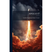 Apollo 17