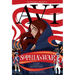 Sophia's War: A Tale of the Revolution