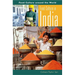 Food Culture in India