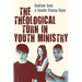 The Theological Turn in Youth Ministry