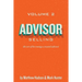 Advisor Selling: the art of becoming a trusted advisor