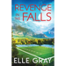 Revenge in the Falls