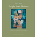 People from Oetimu