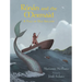 Rónán and the Mermaid: A Tale of Old Ireland