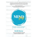 Mindflip: Emotional Tool-Box & Positive Mindset Kids-Teens