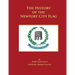 The History of the Newport City Flag: Newport, Rhode Island