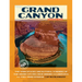 Grand Canyon National Park