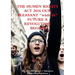 THE HUMAN RIGHTS ACT 2016 OUR PLEASANT "wädä fit" FUTURE A REVOLUTION BEGINS