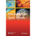 Introduction to Space Science