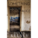 Something About Alice