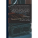 The English House-wife. Containing the Inward and Outward Vertues Which Ought to Be in a Compleate Woman. As Her Skill in Physicke, Surgery, Cookery,