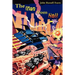 The Man from Hell: Classic Science Fiction Stories