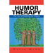 Humor Therapy: The Art of Smiling for Others