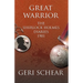 Great Warrior: The Sherlock Holmes Diaries 1901