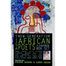 Tisa: New-Generation African Poets: A Chapbook Box Set