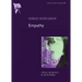 Empathy