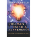 You Can Make a Difference: High-Voltage Living in a Burned-Out World