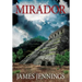 Mirador