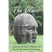 The Olmec: Exploring The History & Culture Of The World's Greatest Civilizations: Olmec Civilization Inventions