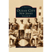 Ocean City New Jersey, Volume 2