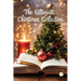 The Ultimate Christmas Collection