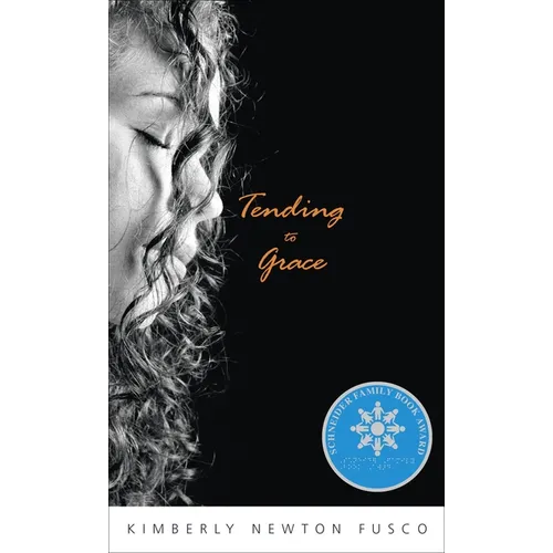 Tending to Grace