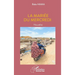 La mariée du mercredi: Nouvelles