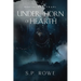 Under the Horn of Hearth: Northland Frail