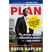 The Plan: Epstein, Maddon, and the Audacious Blueprint for a Cubs Dynasty