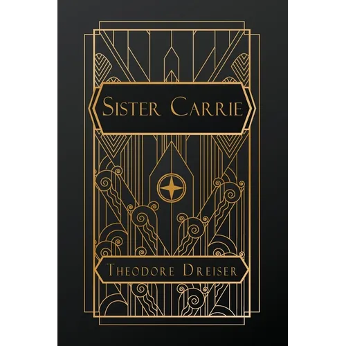 Sister Carrie