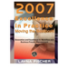 2007 Excellence in Practice: Moving the Goalposts: Innovation and Excellence in Workflow and Business Process Management