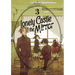 Lonely Castle in the Mirror (Manga) Vol. 3
