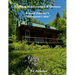 Neighbor to Adirondack Wilderness: Howard Zahniser's "Mateskared Cabin"