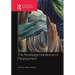 The Routledge Handbook of Panpsychism