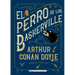 El Perro de Los Baskerville