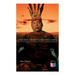 Legends, Traditions and Laws of the Iroquois & History of the Tuscarora Indians