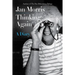 Thinking Again: A Diary