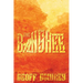 The Banshee