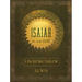 Isaiah by the Day: A New Devotional Translation