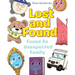 Lost and Found: Found An Unexpected Family