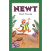 Newt